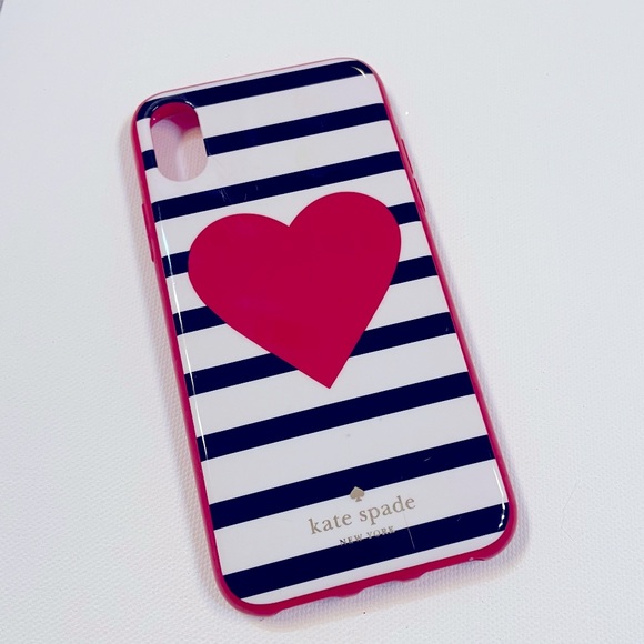 Phone case - Picture 1 of 1